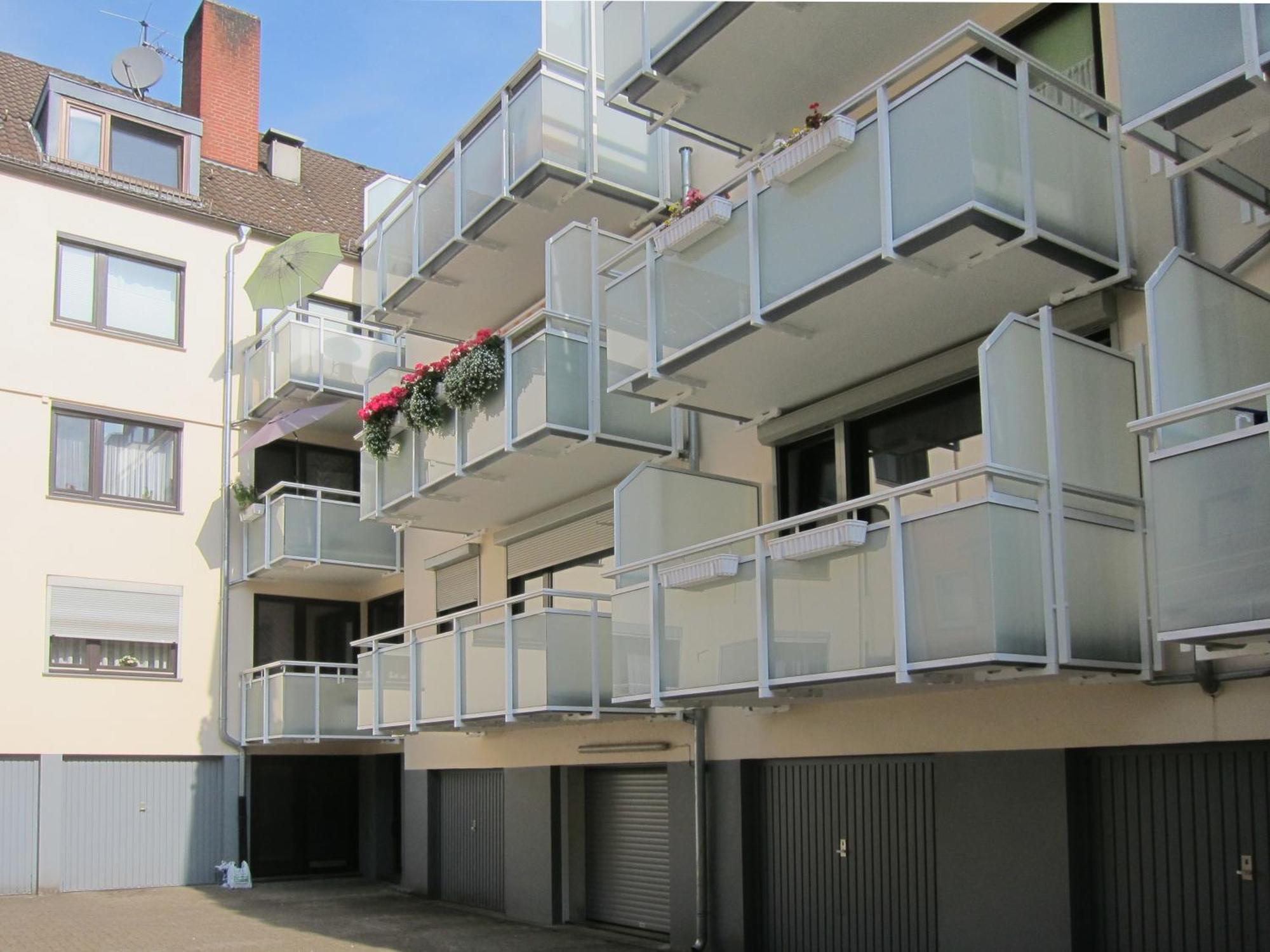 Modernes 1 Zimmer Luxusappartement Kleiner Roland Mit Parkplatz Und Balkon In Bremen Naehe Zentrum Ngoại thất bức ảnh